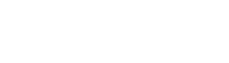 three best rated badge