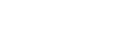 upcity badge